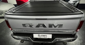 Dodge Ram , garage 6 LITRES  PARIS