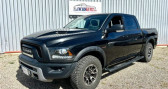 Dodge Ram 1500 2016 GPL   Dachstein 67