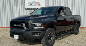 Dodge Ram , garage US CARS KUNTZ  Dachstein
