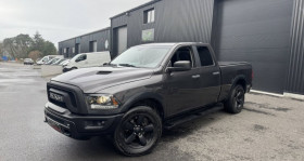 Dodge Ram , garage LGT AUTOMOBILES � CAUDAN