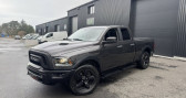 Annonce Dodge Ram occasion GPL 1500 3.6 V6 309CH - E85- GPL- IMMAT FRANCE � CAUDAN