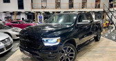 Dodge Ram 1500 4X4 DOUBLE CABINE 5.7 V8 HEMI 396 BIG HORN SPORT  � Saint Denis En Val 45