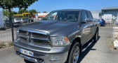 Dodge occasion en region Pays de la Loire