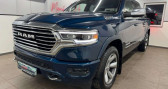 Dodge Ram 1500 5.7 etorque lpg 4x4 limited/hud/harm.k   Paris 75