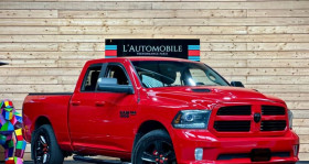 Dodge Ram , garage L'AUTOMOBILE PERFORMANCE PARIS  Les Alluets Le Roi