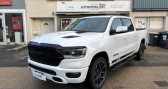 Annonce Dodge Ram occasion Essence 1500 5.7 V8 395 cv - Double cabine - Sport � EPONE