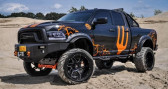 Dodge Ram occasion année 2020 boite Automatique Annonce Dodge Ram occasion Essence 1500 5.7 v8 395 mad max 2 fury road à FEGERSHEIM