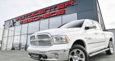 Annonce Dodge Ram occasion GPL 1500 5.7 V8 4WD Quad Cab Laramie  Meschede