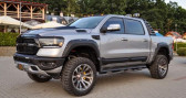 Dodge Ram occasion année 2020 boite Automatique Annonce Dodge Ram occasion Essence 1500 5.7 v8 580 procharger siats à FEGERSHEIM
