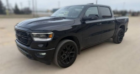 Dodge Ram , garage MAUI AUTOMOBILES  BOURG LES VALENCE