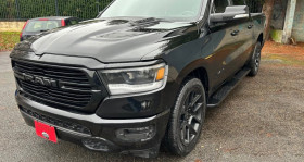 Dodge Ram , garage GARAGE BEN'S AUTO � Senlis