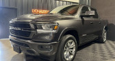 Annonce Dodge Ram occasion Essence 1500 5.7 V8 HEMI 395CH LARAMIE  ANSE
