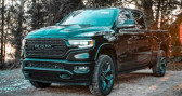 Annonce Dodge Ram occasion Essence 1500 5.7 V8 LIMITED Clean Carfax  BOURG LES VALENCE