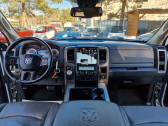 Dodge Ram occasion année 2013 boite Automatique Annonce Dodge Ram occasion Essence 1500 5.7 à Beaupuy