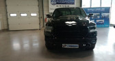 Dodge Ram occasion année 2021 boite Automatique Annonce Dodge Ram occasion Essence 1500 5.7L HEMI LARAMIE CREW CAB 4X4 à La Ravoire