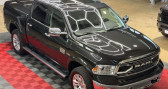 Dodge Ram 1500 5.7L HEMI LONGHORN Laramie  2018 - annonce de voiture en vente sur Auto S&eacute;lection.com