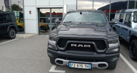 Dodge Ram , garage ALEXAUTO 73  La Ravoire