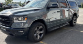 Dodge Ram 1500 5,7L V8 BIGHORN 395 - 2020 - 59900 TTC   Senlis 60