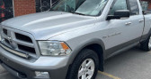 Dodge Ram 1500 5,7L V8 HEMI 395 BVA - 27990   SAINT-JUSAINT-EN-CHAUSSEE 60
