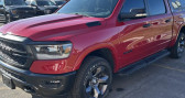 Annonce Dodge Ram occasion Essence 1500 5,7L V8 HEMI 400 de 2022 - 57900 TTC � Senlis