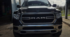 Dodge Ram , garage CARS'LIFORNIA � Les Thilliers-en-Vexin