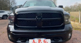 Annonce Dodge Ram occasion Essence 1500 Classic � medis