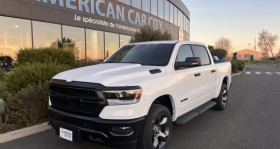 Dodge Ram , garage AMERICAN CAR CITY  Le Coudray-montceaux