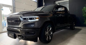 Annonce Dodge Ram occasion Essence 1500 CREW CAB 5.7 400cv LIMITED 4WD BVA (CARTE GRISE FRANCAI � Replonges