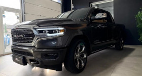 Dodge Ram , garage BH CAR MACON � Replonges