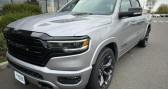 Annonce Dodge Ram occasion Essence 1500 CREW CAB LIMITED NIGHT EDITION MWK  Le Coudray-montceaux