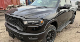 Dodge Ram , garage AMERICAN CAR CITY  Le Coudray-montceaux