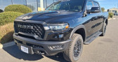 Dodge Ram 1500 CREW CAB REBEL AIR  � Le Coudray-montceaux 91