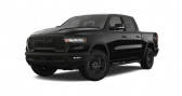 Annonce Dodge Ram occasion Essence 1500 CREW CAB REBEL AIR � Le Coudray-montceaux