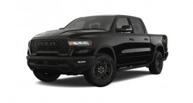 Dodge Ram occasion 2025 mise en vente &agrave; Le Coudray-montceaux par le garage AMERICAN CAR CITY - photo n&deg;1