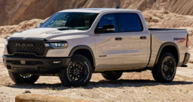 Dodge Ram , garage AMERICAN CAR CITY  Le Coudray-montceaux