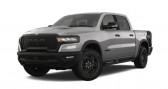 Annonce Dodge Ram occasion Essence 1500 CREW CAB REBEL � Le Coudray-montceaux