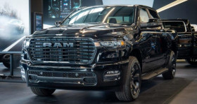 Dodge Ram , garage AMERICAN CAR CITY  Le Coudray-montceaux