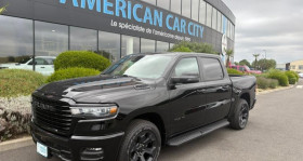 Dodge Ram , garage AMERICAN CAR CITY � Le Coudray-montceaux