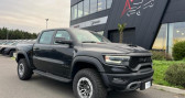 Dodge Ram 1500 CREW CAB TRX 6.2L V8 SUPERCHARGED   Le Coudray-montceaux 91