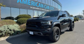 Dodge Ram 1500 CREW CAB TRX 6.2L V8  � Le Coudray-montceaux 91