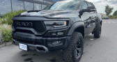 Annonce Dodge Ram occasion Essence 1500 CREW CAB TRX 6.2L V8 � Le Coudray-montceaux