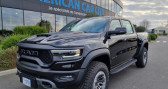 Dodge Ram 1500 CREW CAB TRX 6.2L V8  2023 - annonce de voiture en vente sur Auto Sélection.com