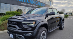 Dodge Ram , garage AMERICAN CAR CITY  Le Coudray-montceaux