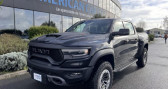 Dodge Ram 1500 CREW CAB TRX 6.2L V8   Le Coudray-montceaux 91