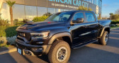 Dodge Ram 1500 CREW CAB TRX 6.2L V8   Le Coudray-montceaux 91