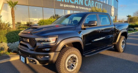 Dodge Ram , garage AMERICAN CAR CITY  Le Coudray-montceaux