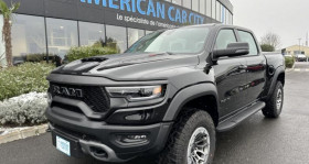 Dodge Ram , garage AMERICAN CAR CITY  Le Coudray-montceaux