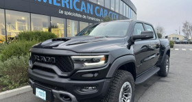Dodge Ram , garage AMERICAN CAR CITY  Le Coudray-montceaux