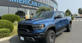 Dodge Ram , garage AMERICAN CAR CITY  Le Coudray-montceaux