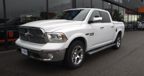 Dodge Ram occasion 2015 mise en vente &agrave; Le Coudray-montceaux par le garage AMERICAN CAR CITY - photo n&deg;1